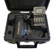 ProLaser 4 EXPORT