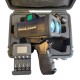 ProLaser 4 EXPORT