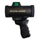 ProLaser 4 EXPORT